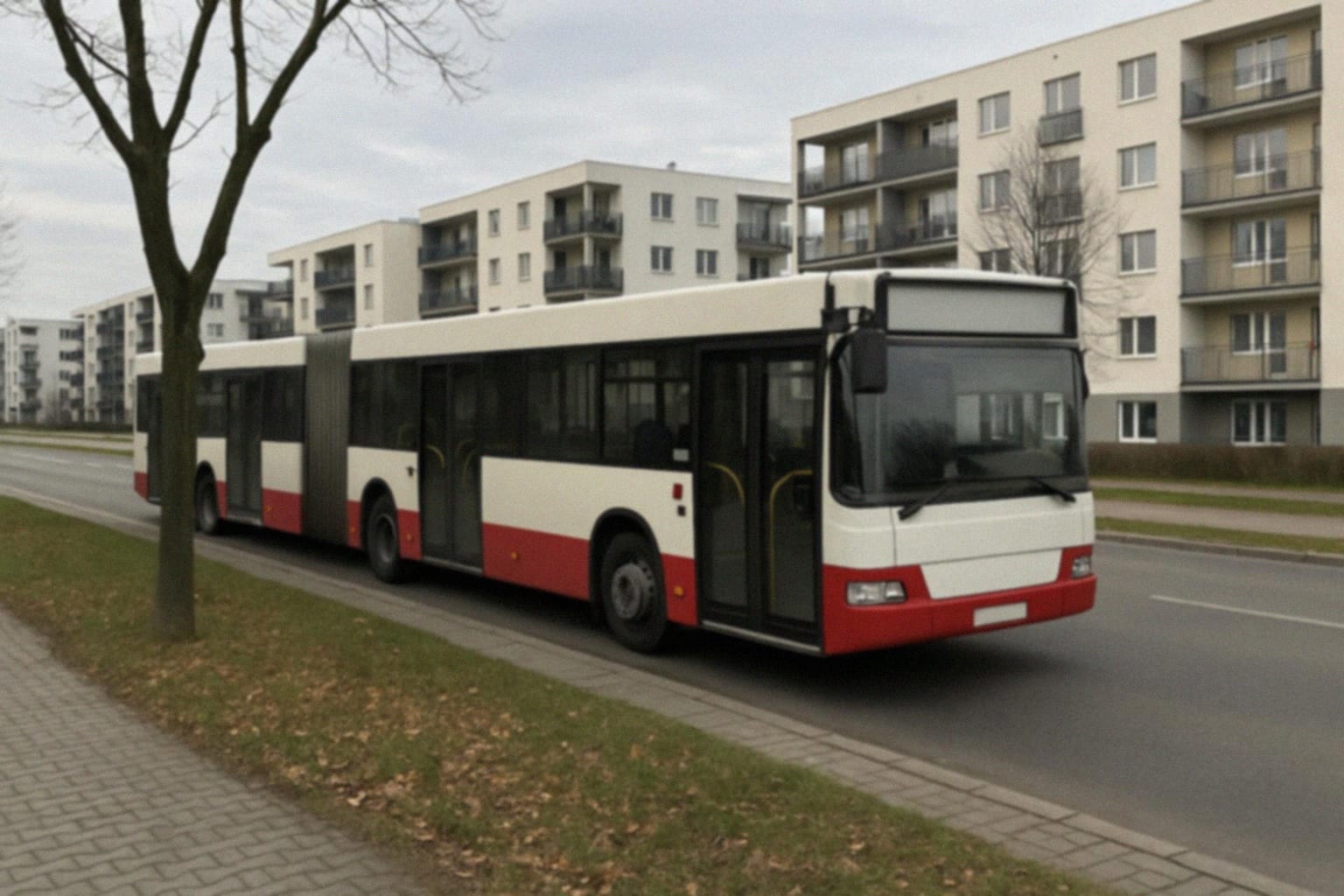 Nowa dostępność cyfrowa strony dla mieszkańców Kędzierzyna-Koźla