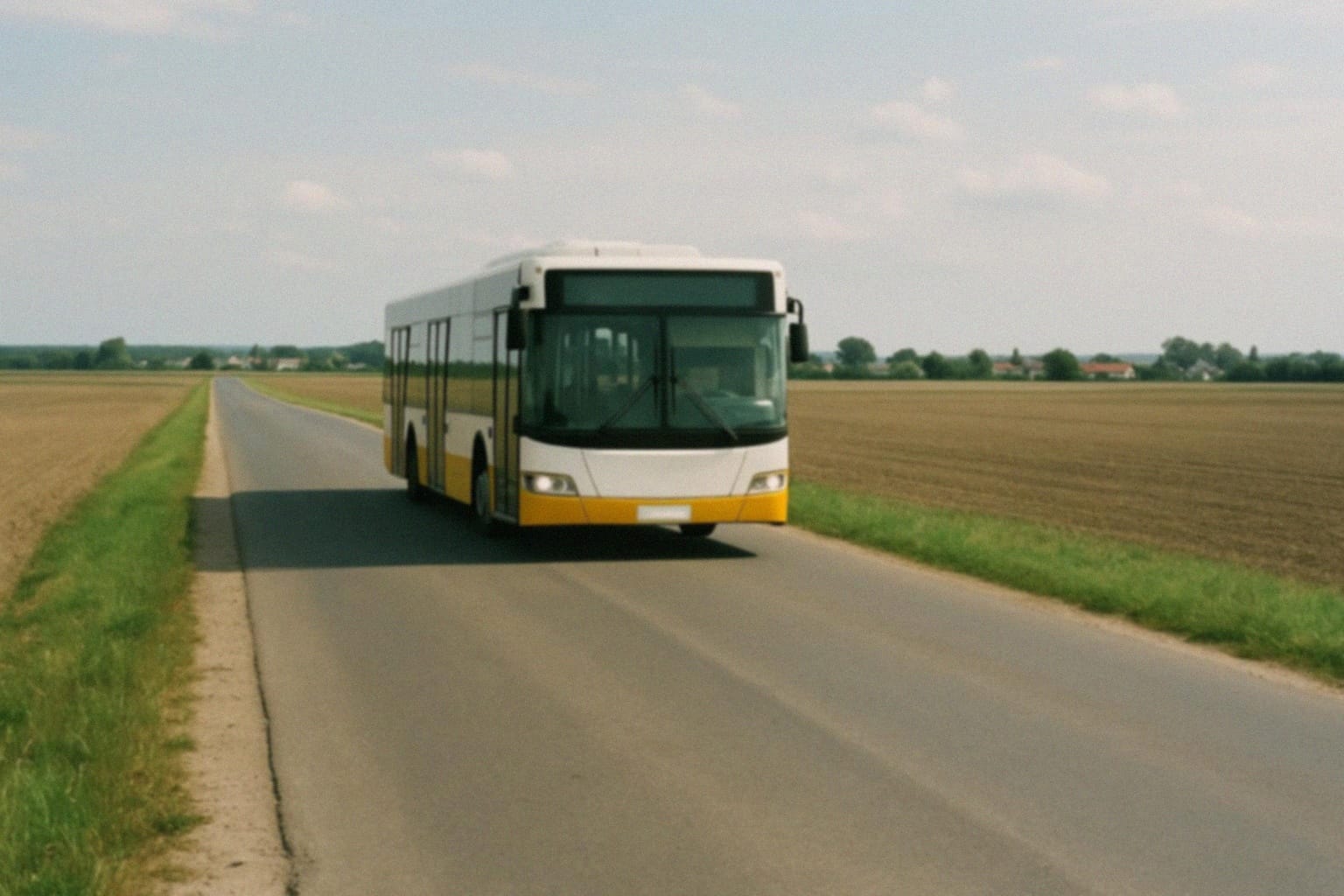 Nowe możliwości planowania podróży z rozkładami jazdy MZK w Google Maps