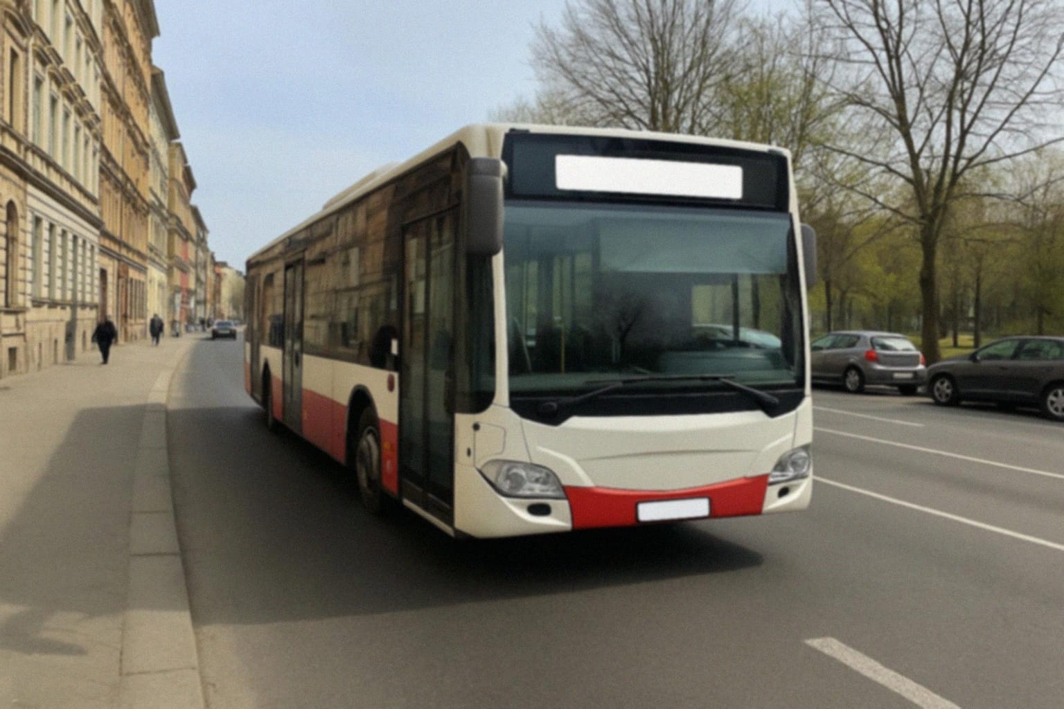 Zmiany w komunikacji miejskiej podczas Dni Miasta Kędzierzyn-Koźle