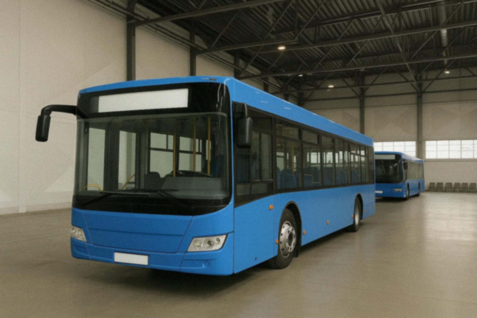Rozpoczęcie budowy pętli autobusowej na osiedlu Piastów