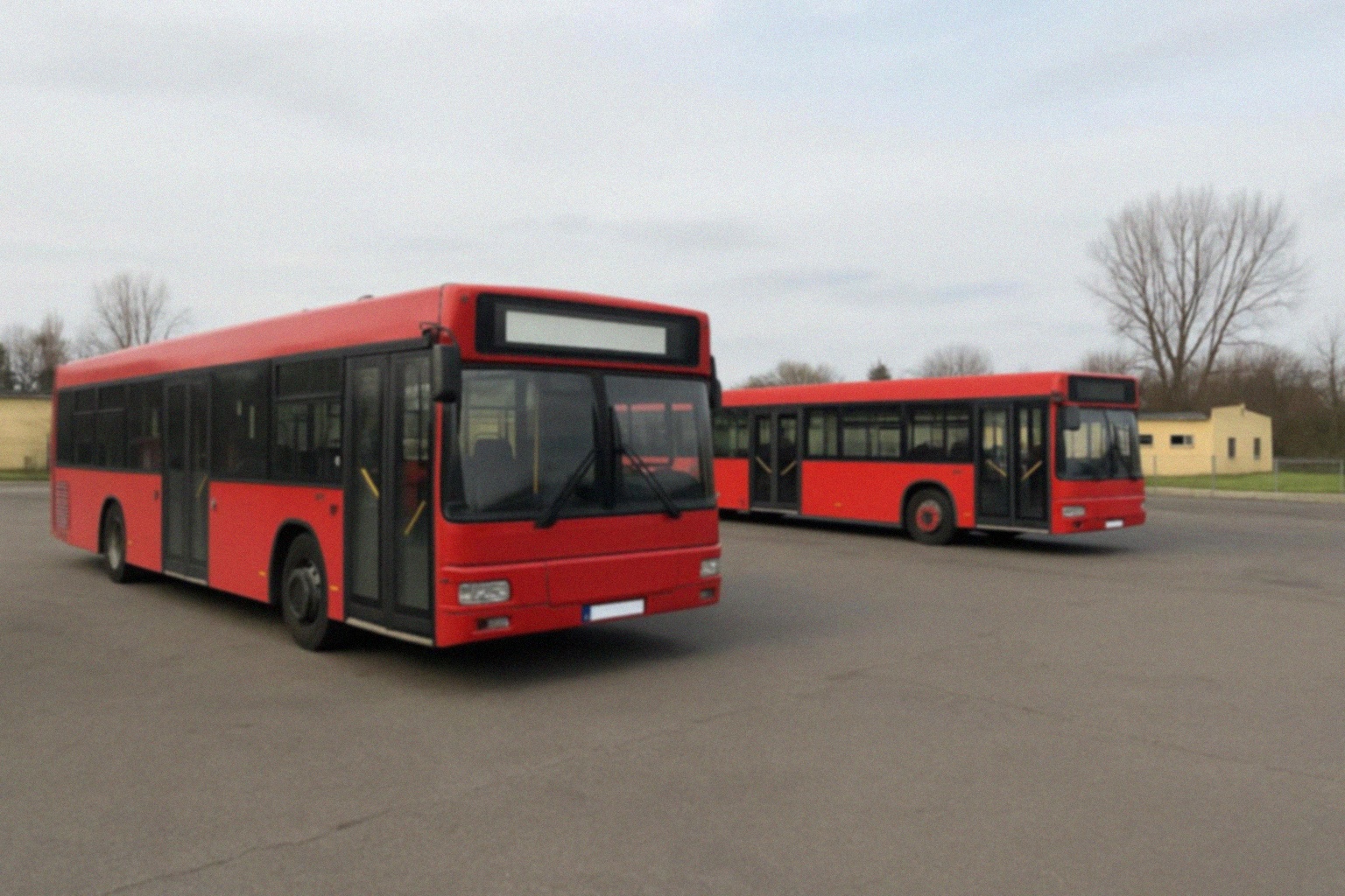 Zmiany w letnim rozkładzie jazdy autobusów w Kędzierzynie-Koźlu