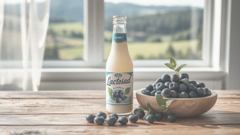 Lactostad na co pomaga? Wskazania i korzyści dla zdrowia jelit