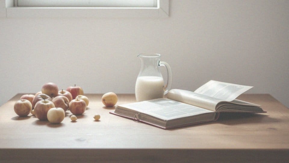 Many much kiedy – różnice i zasady użycia w języku angielskim