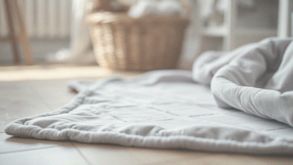 Materiał velvet dla dzieci – komfort i bezpieczeństwo w tekstyliach