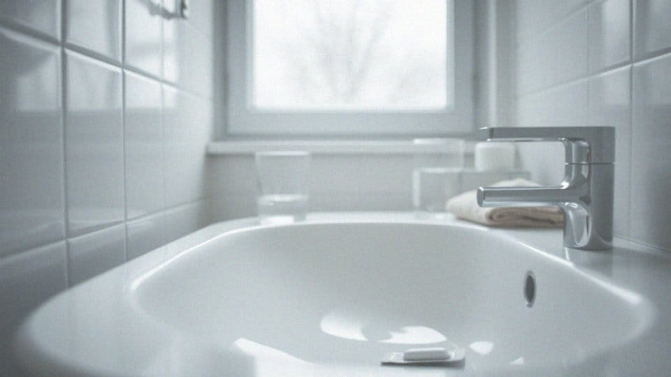 Maxigra Go – jak długo działa preparat na erekcję?