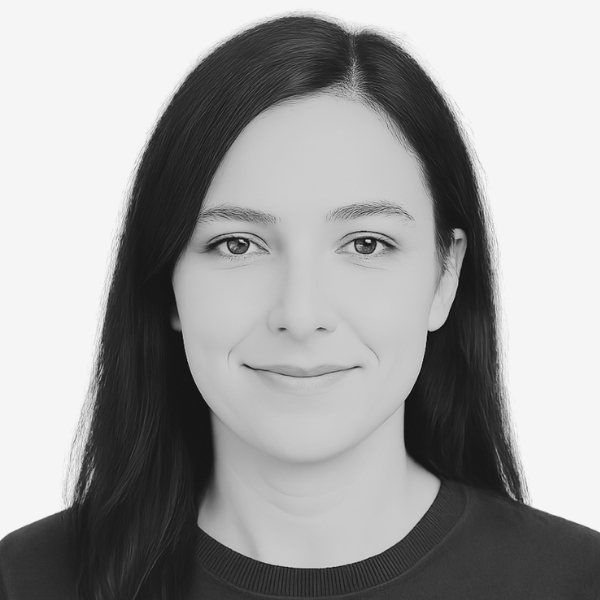 Michalina Obrębska