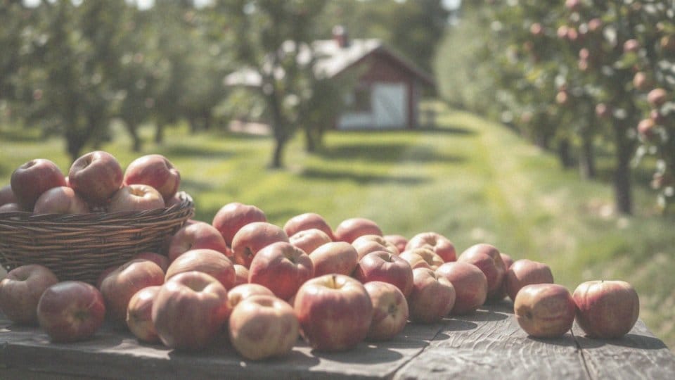 Mnóstwo po angielsku – jak to wyrazić i używać w kontekście?
