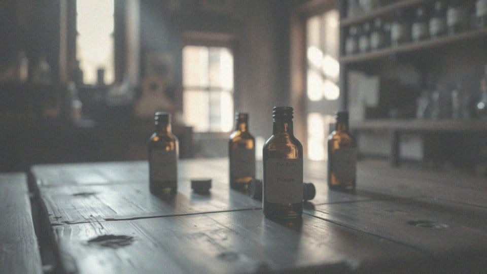 Mocne tabletki na potencję – co warto wiedzieć?