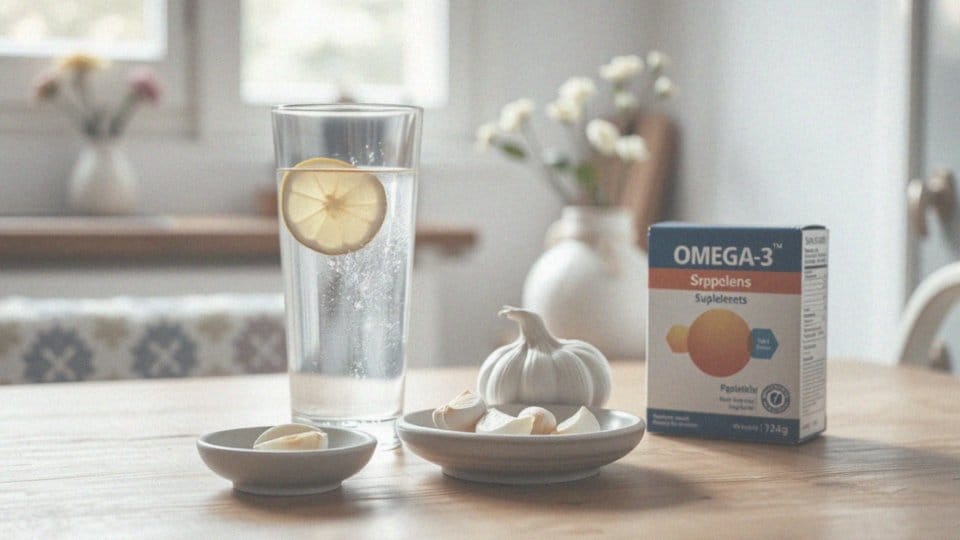 Najbezpieczniejszy lek na nadciśnienie – jak go wybrać?