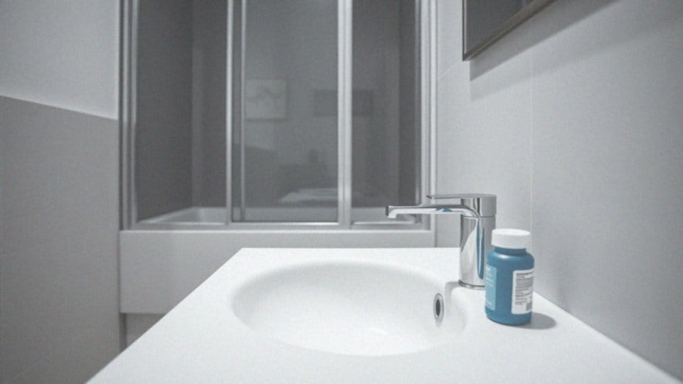 Niebieskie tabletki na potencję – co musisz o nich wiedzieć?