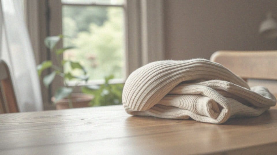 Niewydolność zastawek żylnych kończyn dolnych – leczenie i objawy