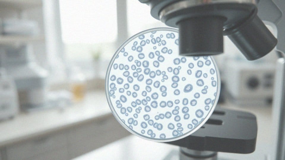 Normotypowy – co to znaczy w diagnostyce medycznej?