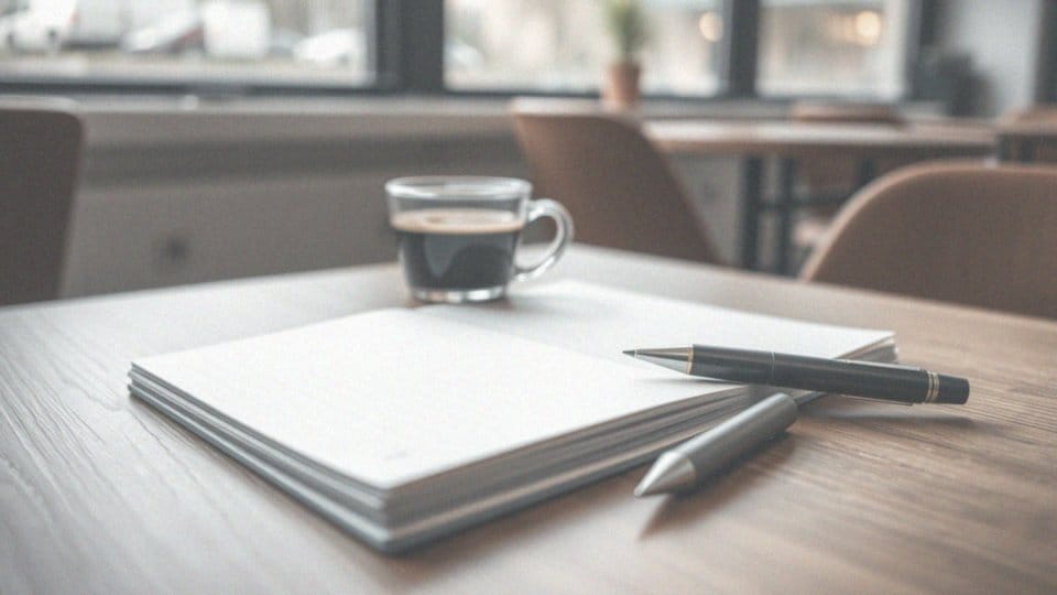 Obiekcje – co to jest i jak je skutecznie zbić?