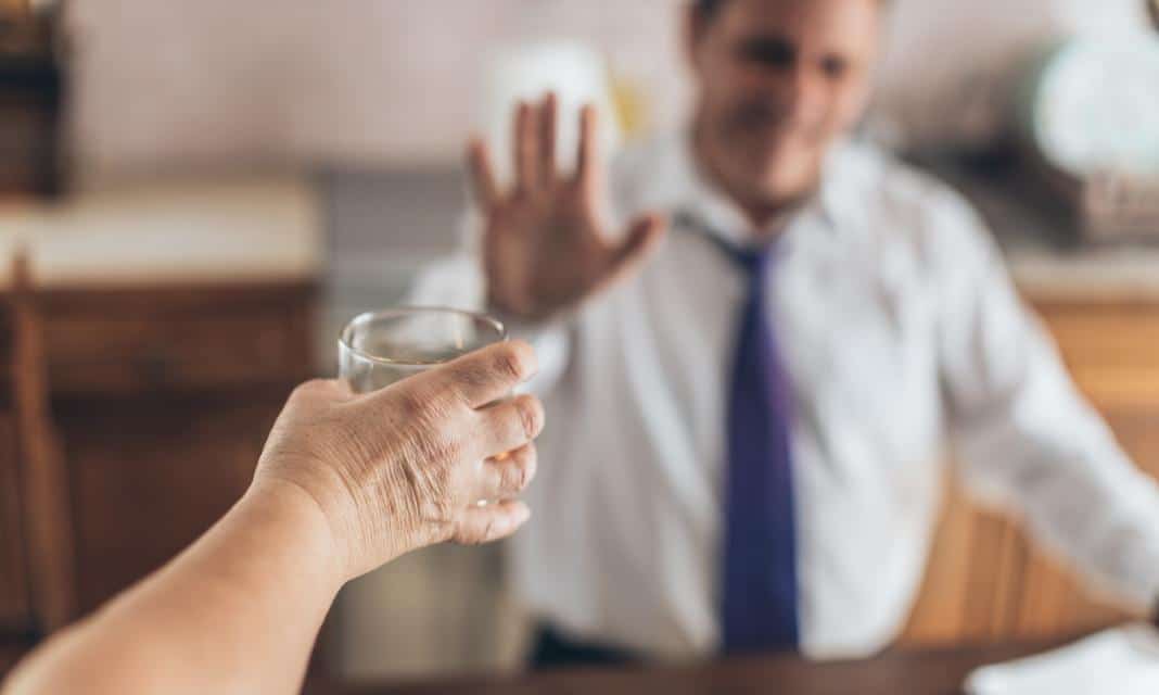 Odwyk Alkoholowy Kędzierzyn-Koźle