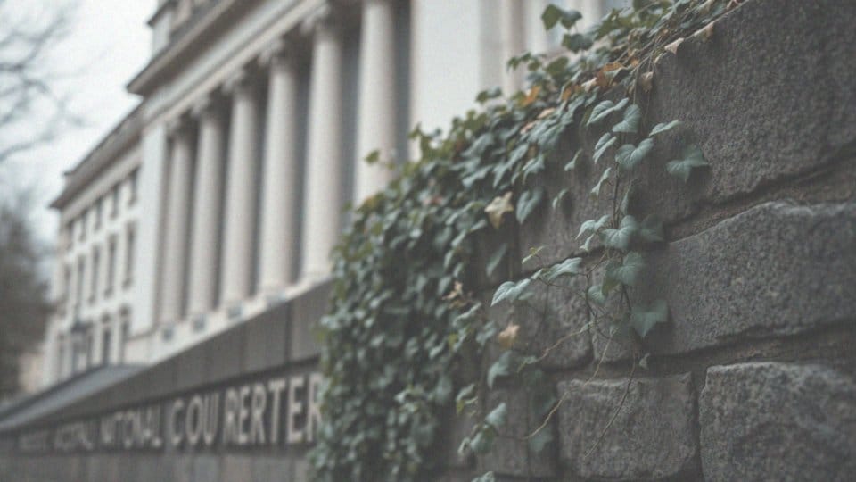 Osobowość prawną – kto posiada i jakie jednostki ją mają?