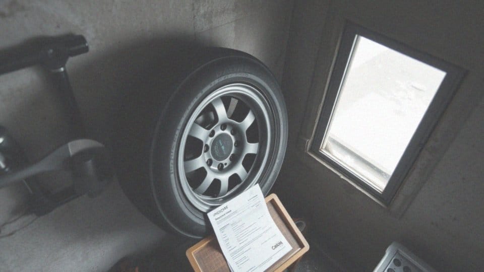 Paragraf 4300 co obejmuje? Szczegółowe informacje o usługach