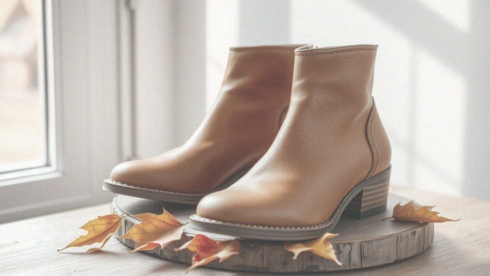 Pikolinos buty damskie – idealne połączenie wygody i stylu