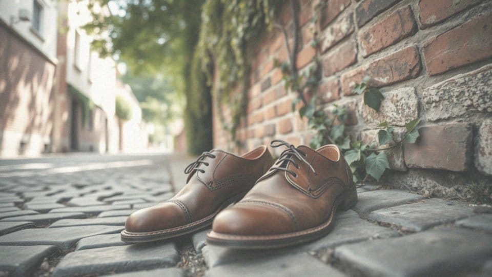 Pikolinos buty męskie – elegancja, komfort i ekologiczne rozwiązania