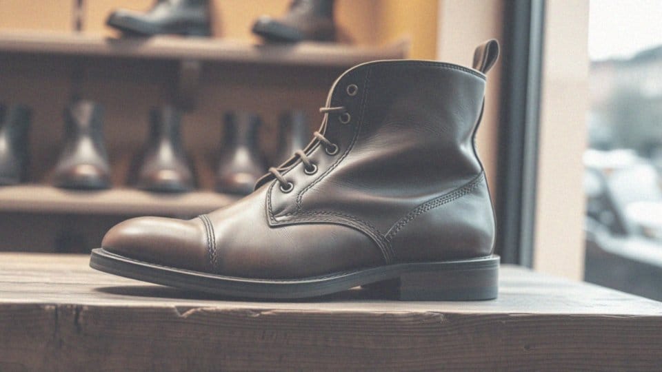 Pikolinos – co to za firma i co wyróżnia jej obuwie?