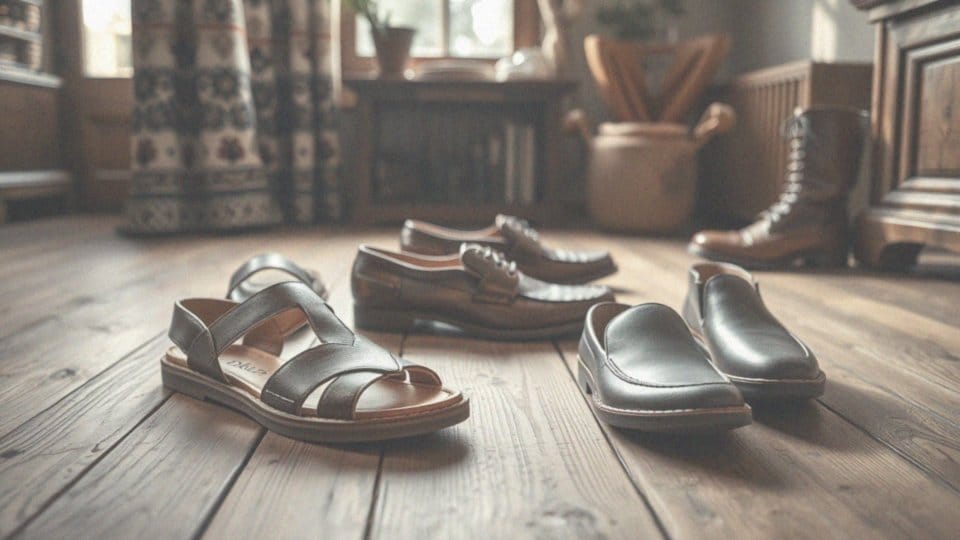 Pikolinos wyprzedaż – najlepsze promocje w sklepie internetowym