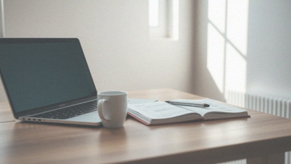 PIT-5L – co to jest i jakie ma znaczenie dla przedsiębiorców?