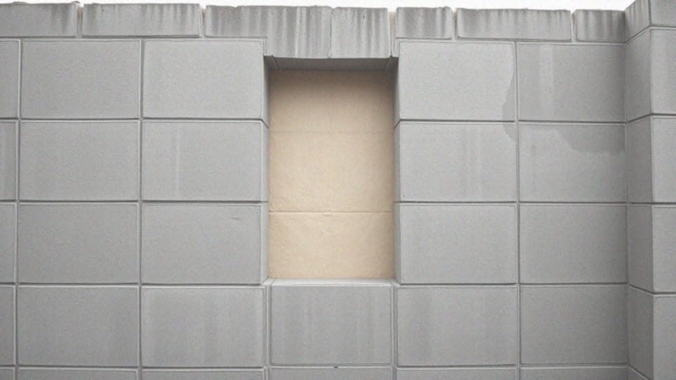 Płyta PIR 5 cm Castorama – właściwości i zastosowanie