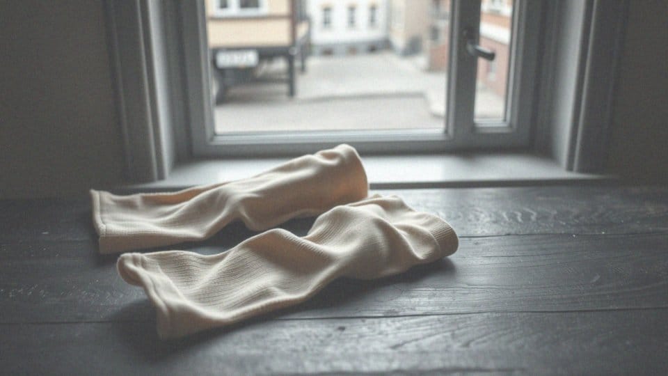 Refluks żylny 3 stopnia – objawy, przyczyny i leczenie