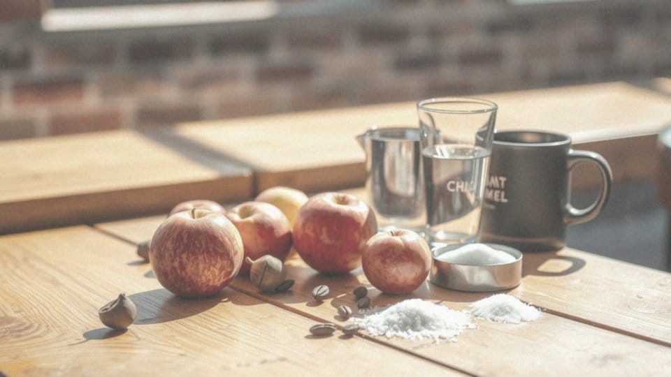 Rzeczowniki policzalne i niepoliczalne – lista oraz różnice