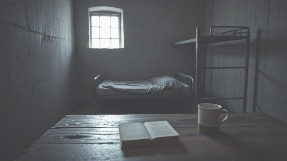 Skazana na podstawie jakiej historii? Odkryj prawdziwe inspiracje