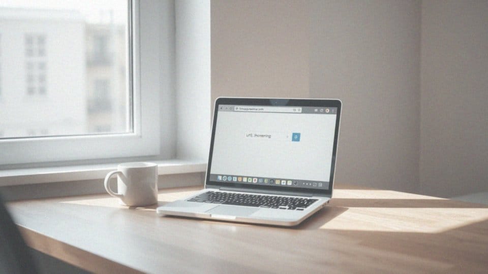 Skracacz linków Google – jak działa i jakie ma zalety?