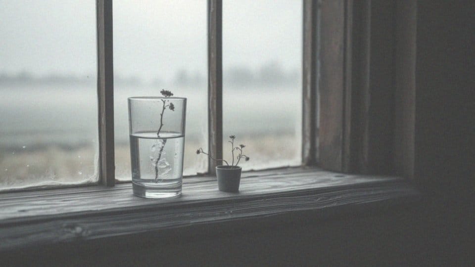 Słabe nerki objawy – zwróć uwagę na kluczowe sygnały