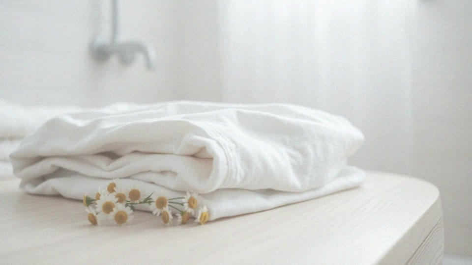 Swędzenie wzgórka łonowego – przyczyny i metody leczenia