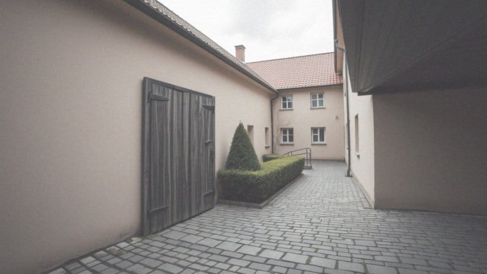 Ułomna osoba prawna – definicja i cechy jednostek organizacyjnych