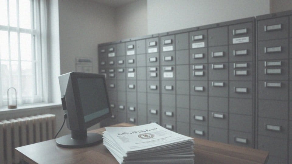 Uprawomocnienie pozwolenia na budowę – kluczowe informacje dla inwestorów