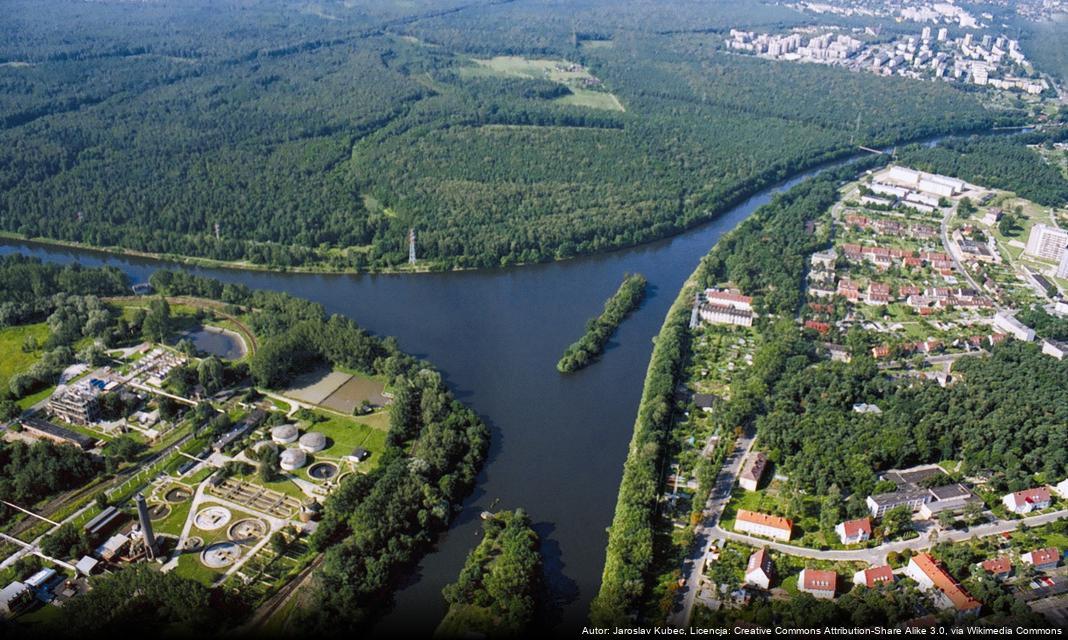 Konsultacje społeczne dotyczące zintegrowanego planu inwestycyjnego w Kędzierzynie-Koźlu