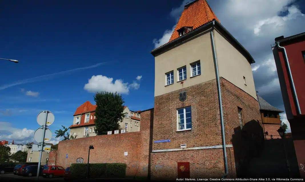 Fundacja „Park” zapowiada nową kampanię społeczną na 2025 rok