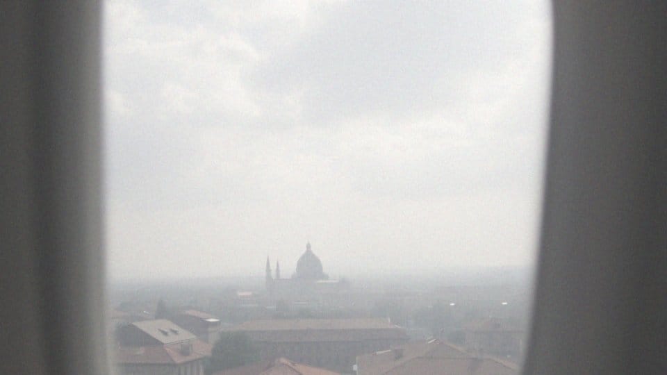 Wizzair loty do Rzymu – jak zaplanować idealną podróż?