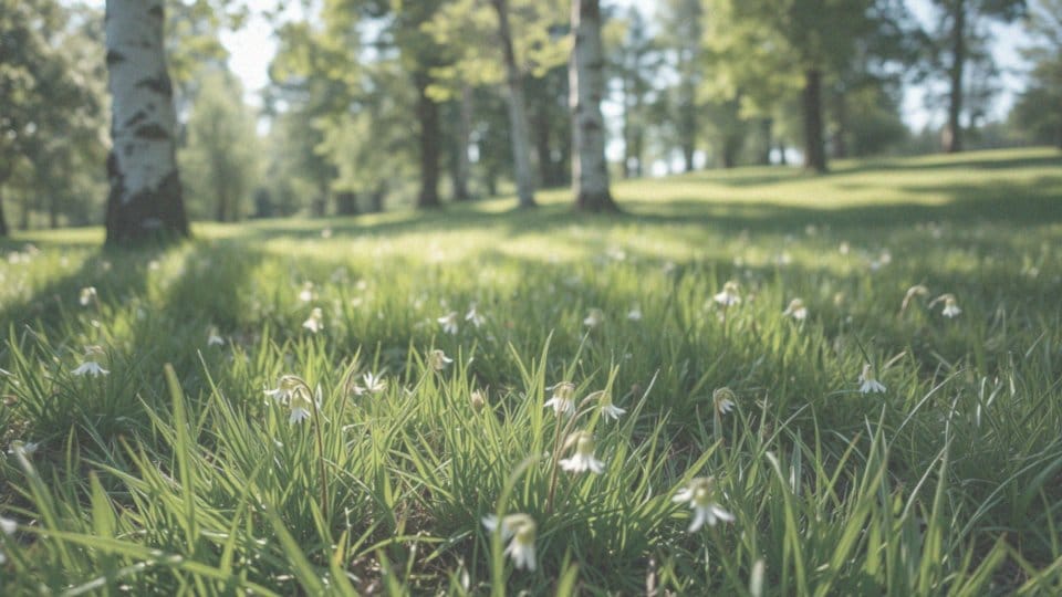 Wyleczyłam łysienie plackowate – skuteczne metody i porady