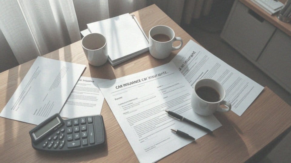 Wypłata odszkodowania brutto czy netto? Zrozum różnice i zasady