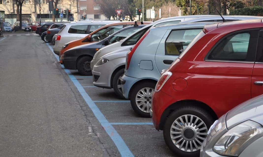 Wypożyczalnia Samochodów Kędzierzyn-Koźle