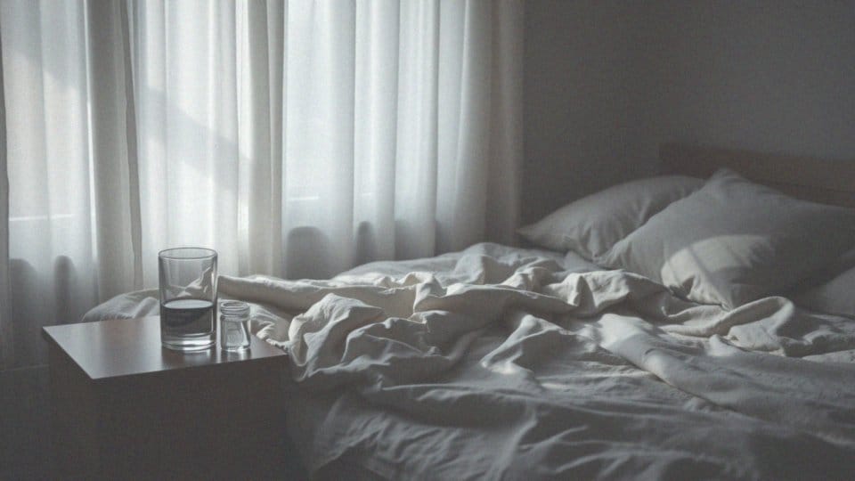 Wysoka gorączka przy infekcji wirusowej – co warto wiedzieć?