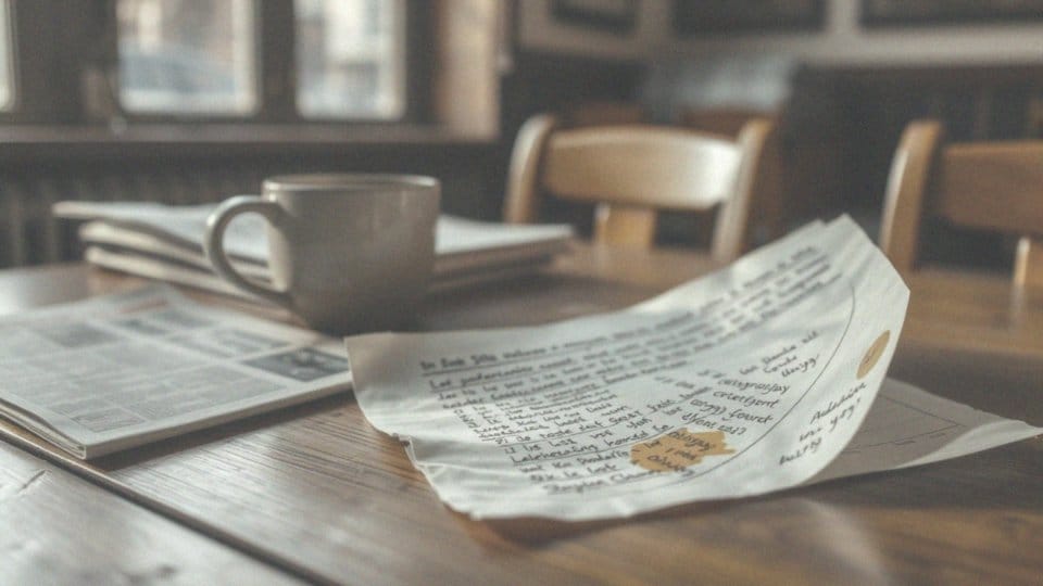 Zablokowane konto przez komornika – jak wypłacić pieniądze?