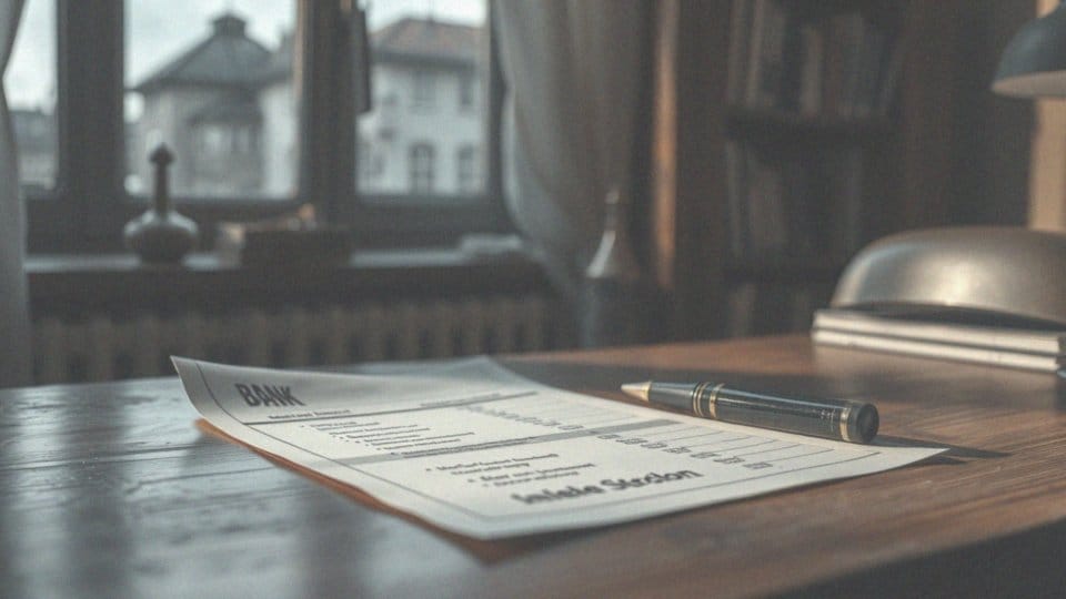 Zajęcie egzekucyjne – jak sprawdzić za co i jakie są konsekwencje?