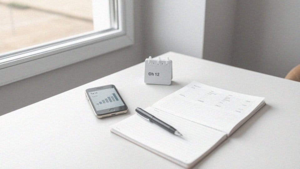 Zaliczki uproszczone PIT – co warto wiedzieć o nowej formie opodatkowania?